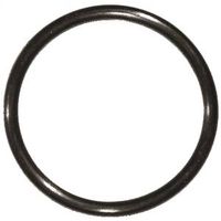 8244469 - #84 O-RING BAG
