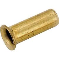 Brass Insert, 1/2in.