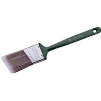 Wooster Ultra/Pro Firm Lindbeck 4184 Paint Brush