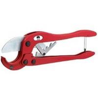 8249419 - 1-1/2 - 2-1/2 PVC PIPE CUTTER