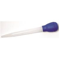 8252025 - BASTER NYLON TUBE