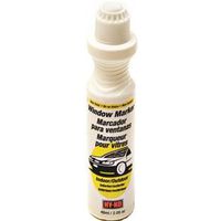 8256307 - WINDOW MARKER / WHITE