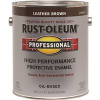 Rustoleum215967 Oil Based Rust Preventive Paint