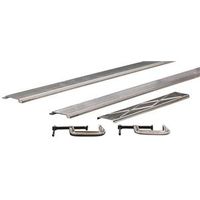 expandable cutting guide