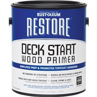 Rustoleum 287517 Restore Wood Primer