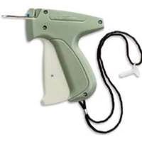 8262743 - LONG NEEDLE ATTACHER