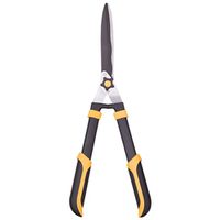 8263857 - 22 INCH DELUXE HEDGE SHEARS