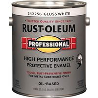 8266678 - VOC GAL GLOSS WHITE