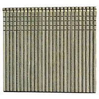 8266769 - 2-1/4 X 16 GAUGE BRADS
