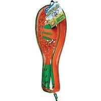 Grip-Rite Throw N Splash