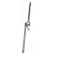8267536 - HEDGE TRIMMER E-SYSTEM
