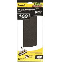 8269268 - DRYWALL REFILL 100#