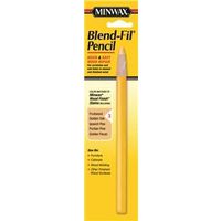 8269433 - NAT/BRCH/DRTWD FILLER PENCIL#3