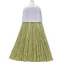 8269599 - CORN WHISK BROOM