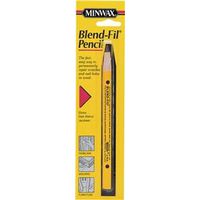 8269995 - FROSTED COLOR FILLER PENCIL#4