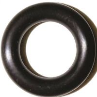 8271652 - #83 O-RING BAG
