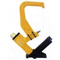 Two In One Air Floor Stapler