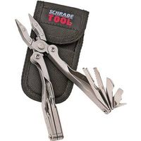 8272064 - 4-3/4 TOUGH TOOL