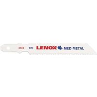 Lenox 20302BT318S Bi-Metal Jig Saw Blade