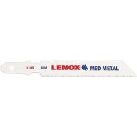 8273278 - JIGSAW BLADE T-SHANK 18TPI