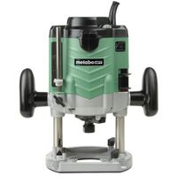 8274078 - 3.25HP PLUNGE ROUTER 1/2"