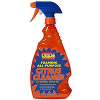 8274086 - SUPER CITRUS DEGREASER 32OZ