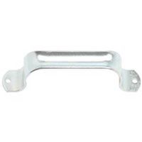 heavy duty pull, 6 1/2in.