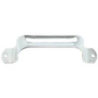 Heavy Duty Pull, 6 1/2in.