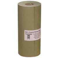 8275315 - 6INX180FT GRN MASK PAPER