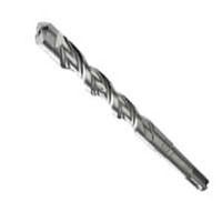 Bulldog HCFC2087 Full Head Rotary Hammer Drill Bit