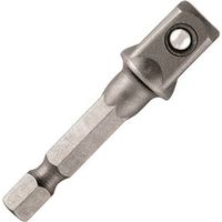 8278038 - SOCKET ADAPTER 1/4"