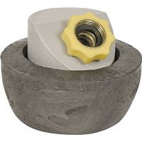 8279424 - WATER SEAL