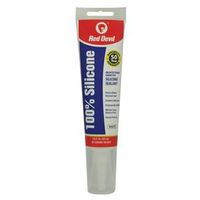 8279788 - 100%SIL-PURE WHITE 2.8 TB