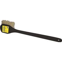 8281164 - 20IN POT/GONG STYLE BRUSH