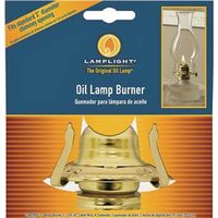 8281412 - OIL LAMP BURNER