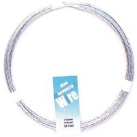 8281800 - STRANDED STEEL GUY WIRE