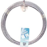 8281941 - STRANDED STEEL GUY WIRE