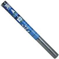 Charcoal Aluminum Insect Screen, 30in. x 25