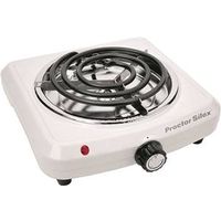 8283327 - FIFTH BURNER ADJ. TEMP