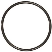 8284879 - #82 O-RING BAG