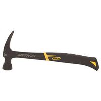 8287971 - 20OZ STEEL RIP HAMMER AVX