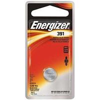 No Mercury Watch Battery, 1.3V