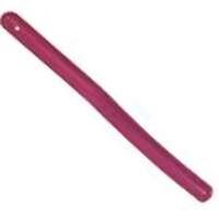 Sweat Scraper, Purple