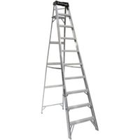 Louisville AS3000 Step Ladder