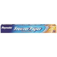 8290009 - FREEZER PAPER 75SF