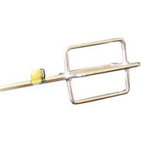 8290678 - DELUXE MIXER PADDLE