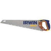 8293755 - SAW, CARPENTER COARSE CUT 9PT