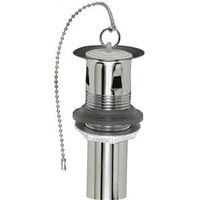 8294142 - 1-1/4X5 PO PLUG 1PC