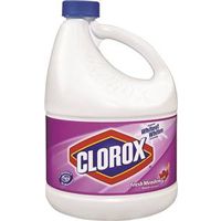 8295347-UCLB FRESH MEADOW 96 OZ.