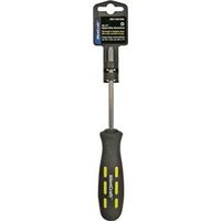 8295388 - SQUARE SCREWDRIVER #0 X 4IN